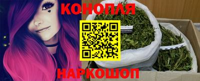 a pvp Будённовск